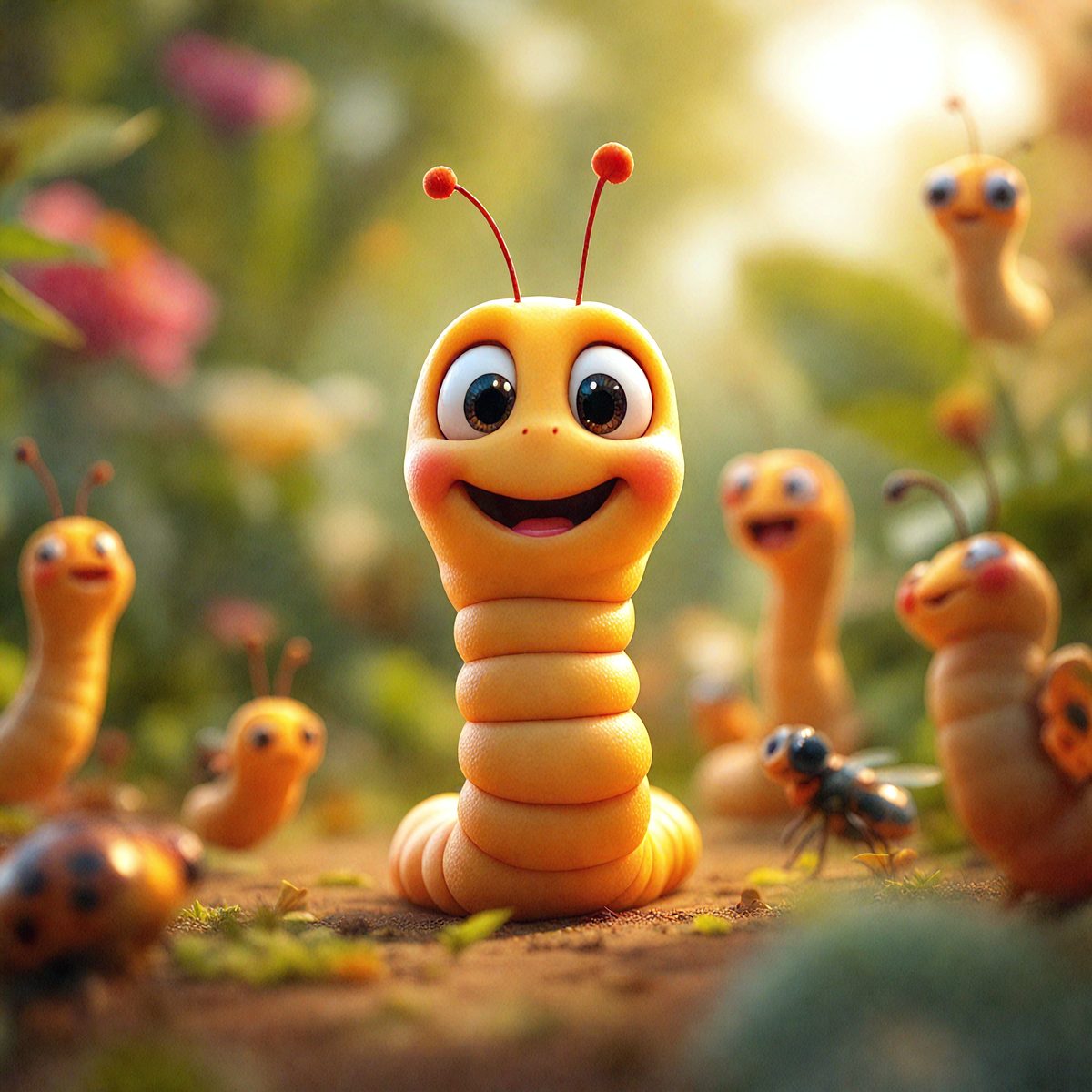 27860876-37a9-4d7a-a78f-38e9a0cdce14-210 - in-this16k-close-up-a-tiny-worm-starts-dancing-with-o_250427000740_Filename Text 2_10307_Filename Text 3.png